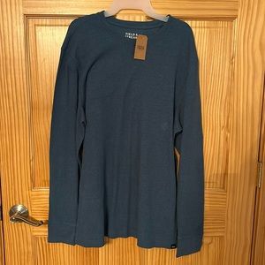 COPY - Field & Stream Long sleeve shirt